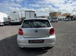 volkswagen-polo-2010-diesel-1199cc
