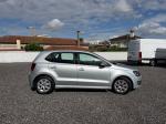 volkswagen-polo-2010-diesel-1199cc