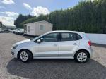 volkswagen-polo-2010-diesel-1199cc