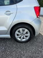 volkswagen-polo-2010-diesel-1199cc