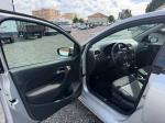 volkswagen-polo-2010-diesel-1199cc