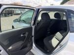 volkswagen-polo-2010-diesel-1199cc
