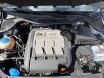 volkswagen-polo-2010-diesel-1199cc