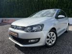 volkswagen-polo-2010-diesel-1199cc