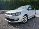 volkswagen-polo-2010-diesel-1199cc
