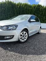 volkswagen-polo-2010-diesel-1199cc