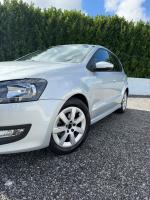 volkswagen-polo-2010-diesel-1199cc