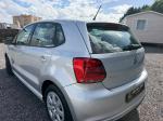 volkswagen-polo-2010-diesel-1199cc