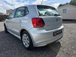 volkswagen-polo-2010-diesel-1199cc