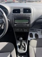 volkswagen-polo-2010-diesel-1199cc