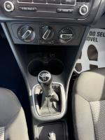 volkswagen-polo-2010-diesel-1199cc