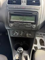 volkswagen-polo-2010-diesel-1199cc