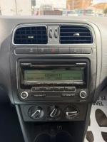 volkswagen-polo-2010-diesel-1199cc
