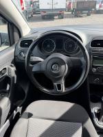 volkswagen-polo-2010-diesel-1199cc