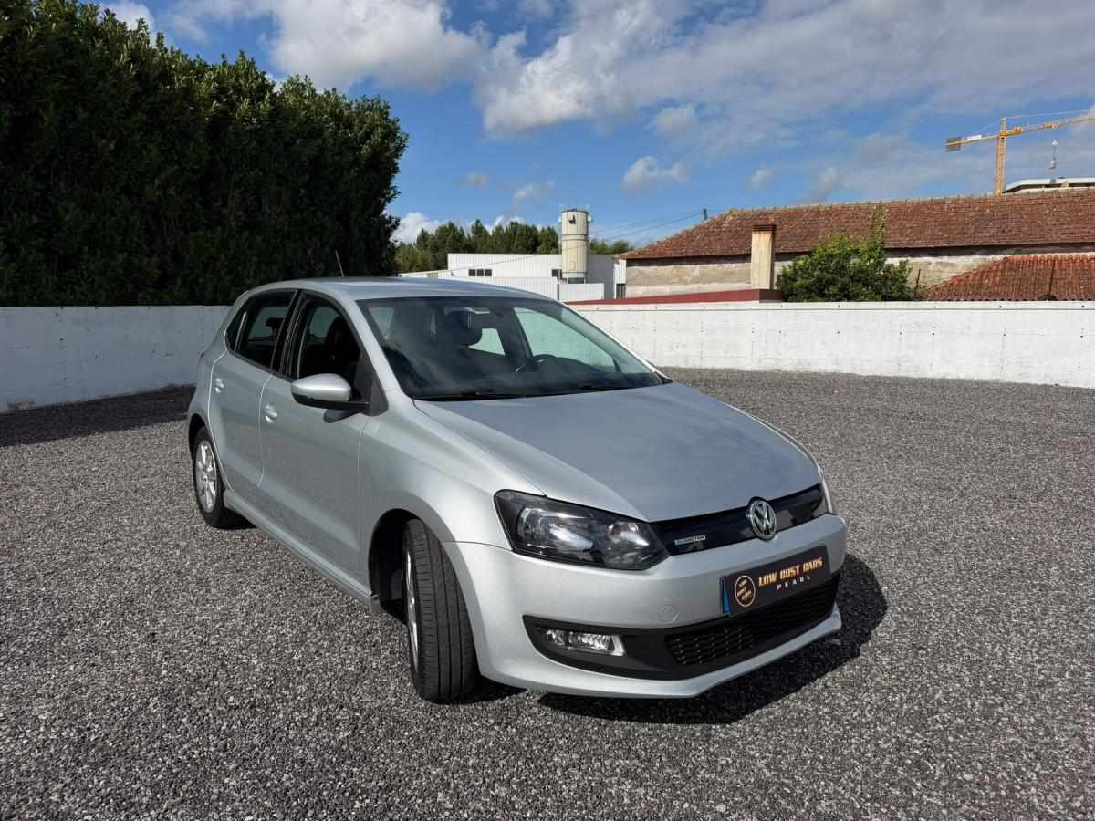 volkswagen-polo-2010-diesel-1199cc
