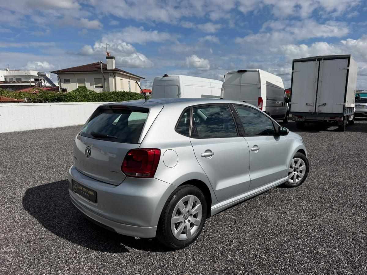 volkswagen-polo-2010-diesel-1199cc