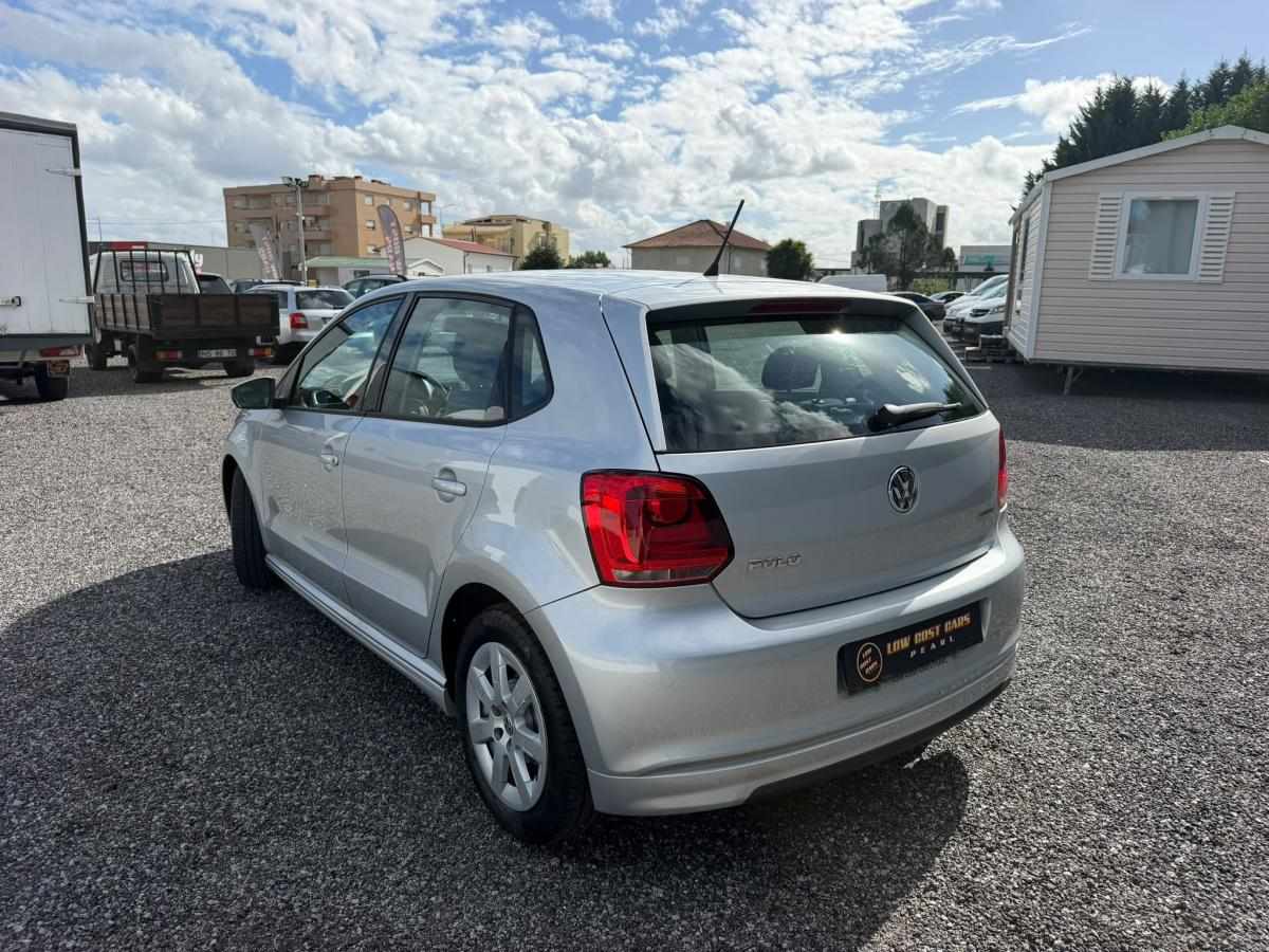 volkswagen-polo-2010-diesel-1199cc