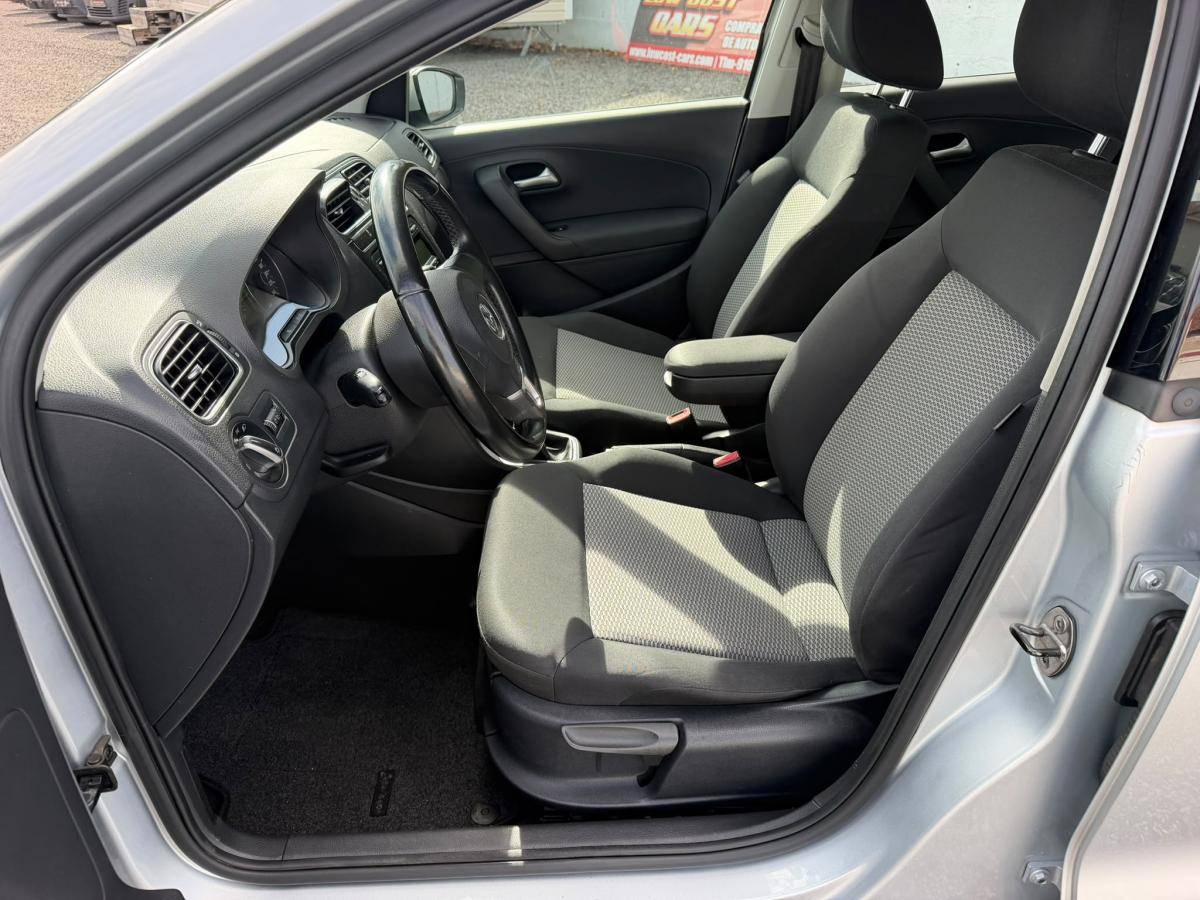 volkswagen-polo-2010-diesel-1199cc