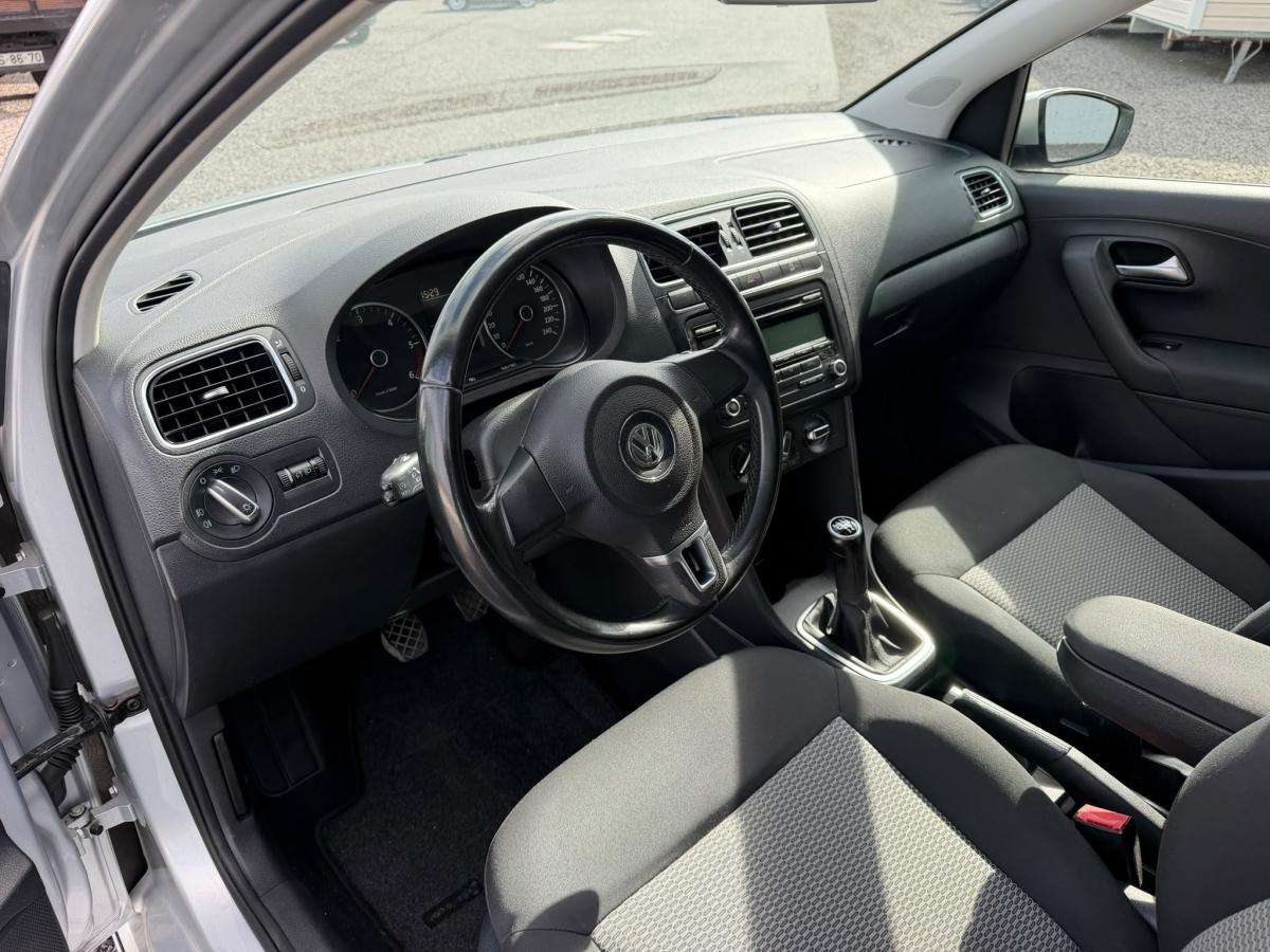 volkswagen-polo-2010-diesel-1199cc