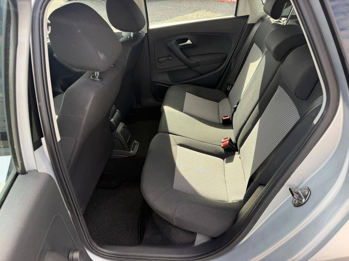 volkswagen-polo-2010-diesel-1199cc