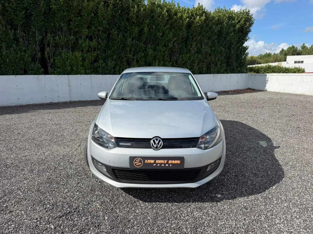 volkswagen-polo-2010-diesel-1199cc