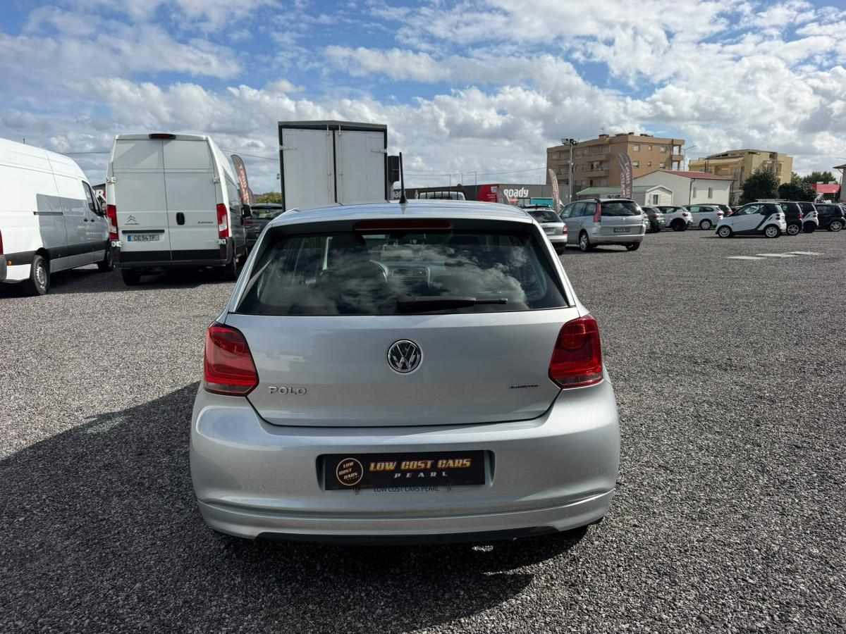 volkswagen-polo-2010-diesel-1199cc