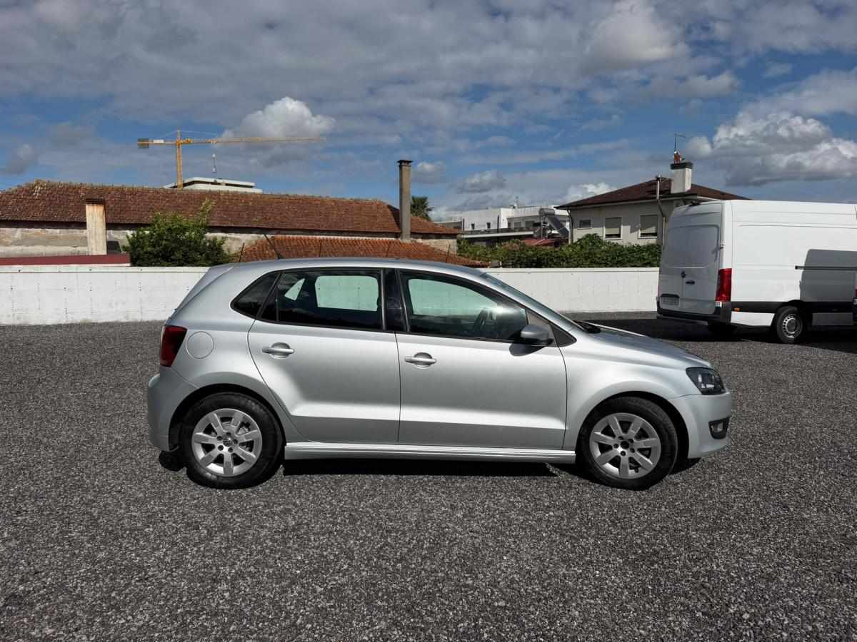 volkswagen-polo-2010-diesel-1199cc