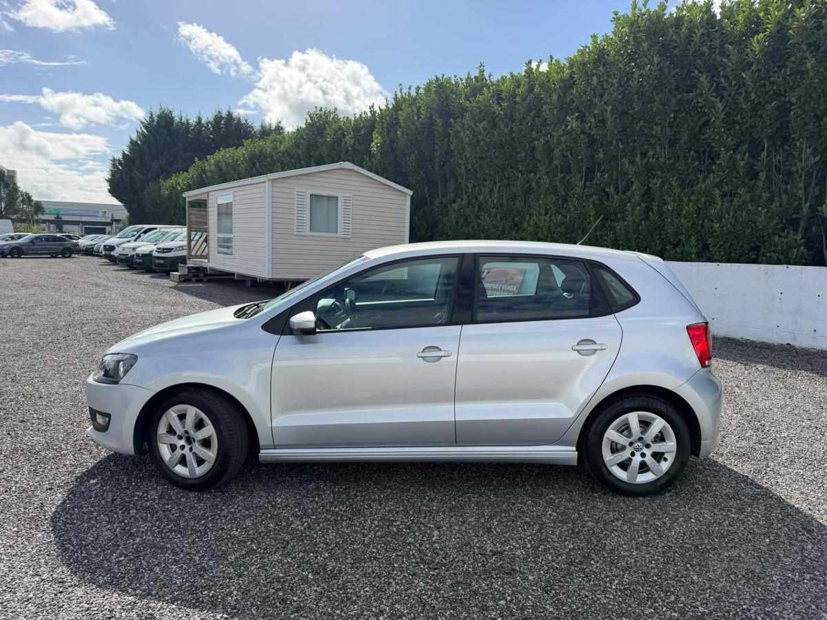 volkswagen-polo-2010-diesel-1199cc