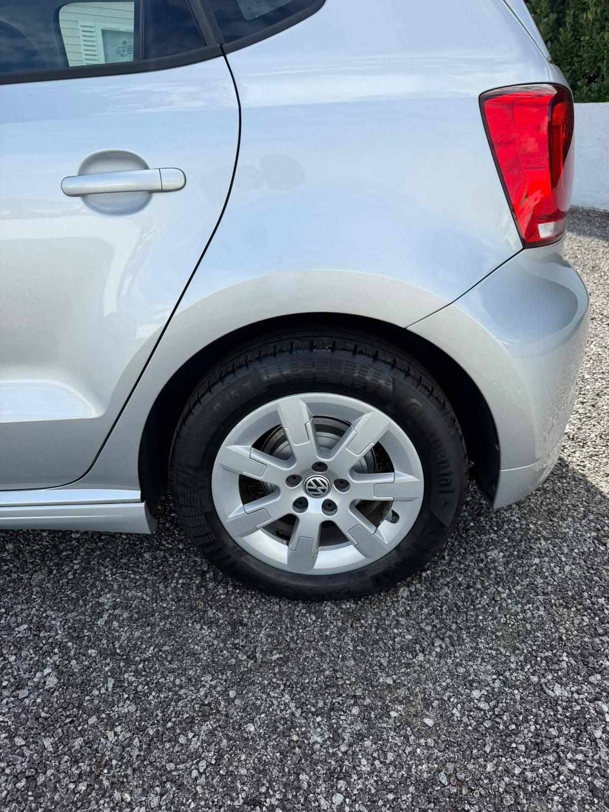 volkswagen-polo-2010-diesel-1199cc
