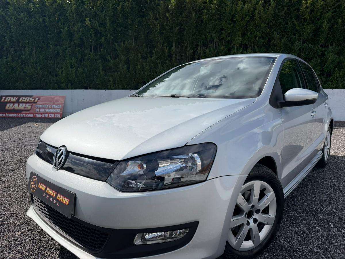 volkswagen-polo-2010-diesel-1199cc