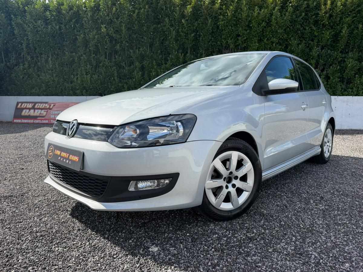 volkswagen-polo-2010-diesel-1199cc