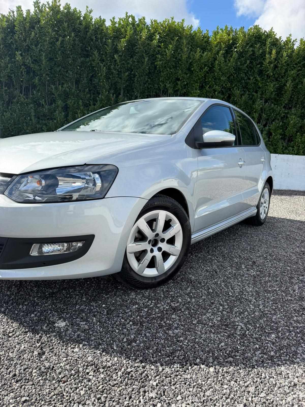 volkswagen-polo-2010-diesel-1199cc