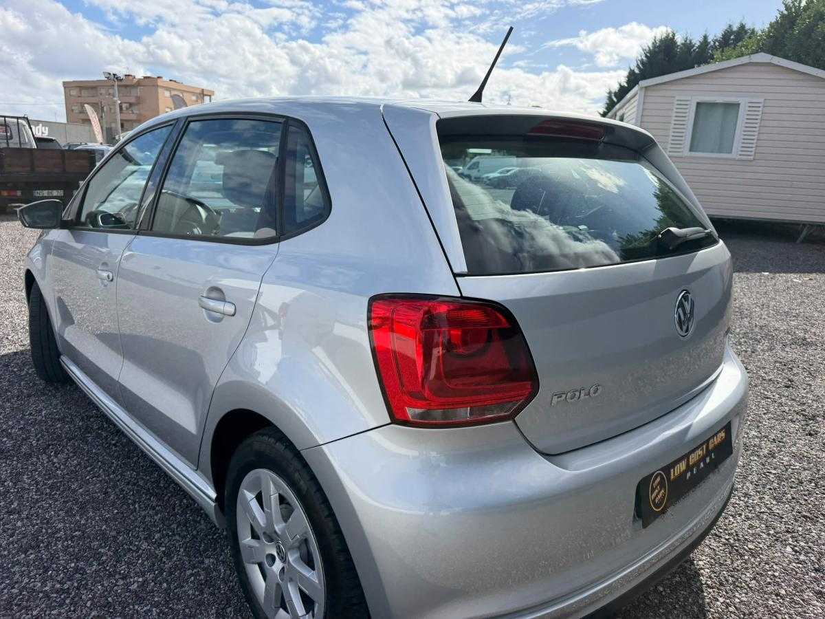 volkswagen-polo-2010-diesel-1199cc