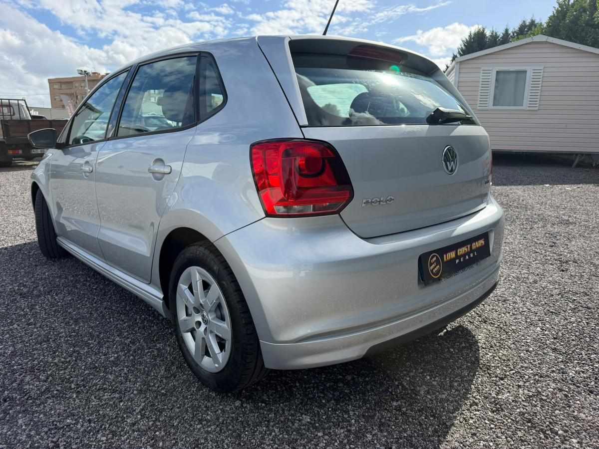 volkswagen-polo-2010-diesel-1199cc