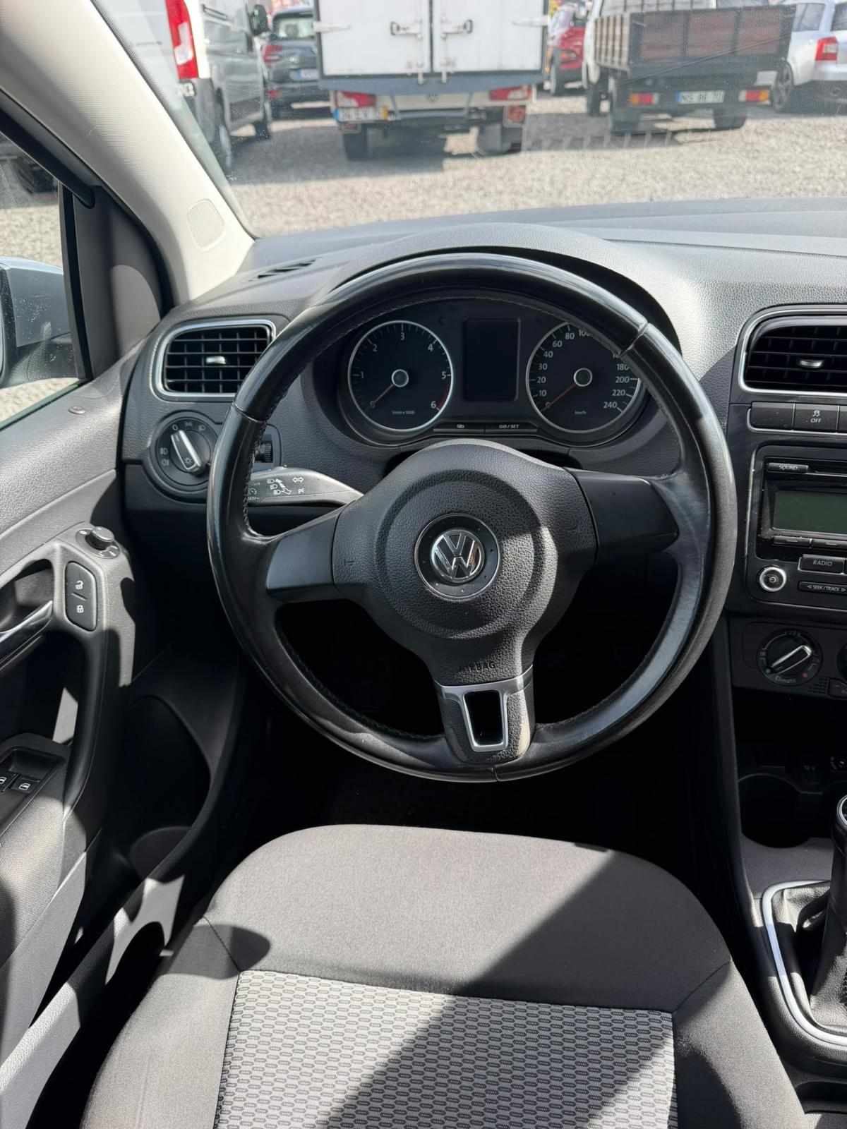 volkswagen-polo-2010-diesel-1199cc