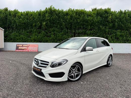 mercedes-benz-classe-b-2015-diesel-2143cc