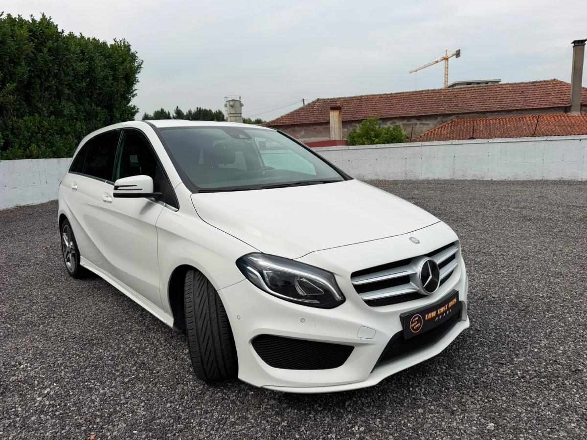 mercedes-benz-classe-b-2015-diesel-2143cc