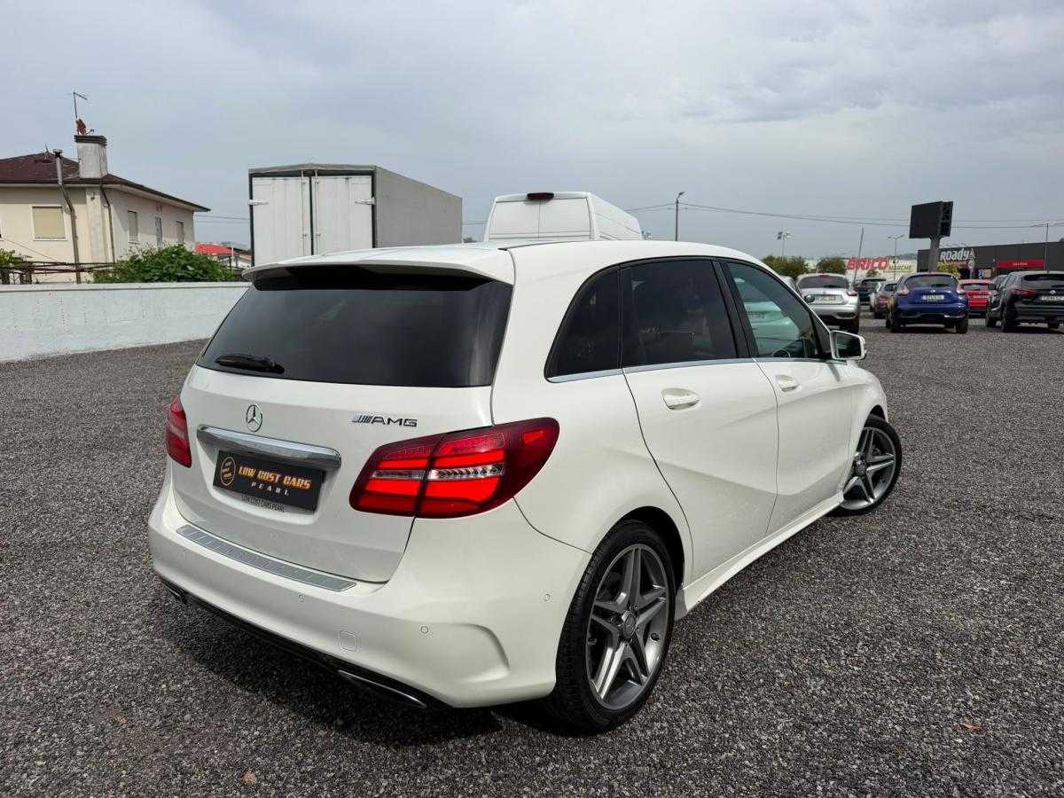 mercedes-benz-classe-b-2015-diesel-2143cc