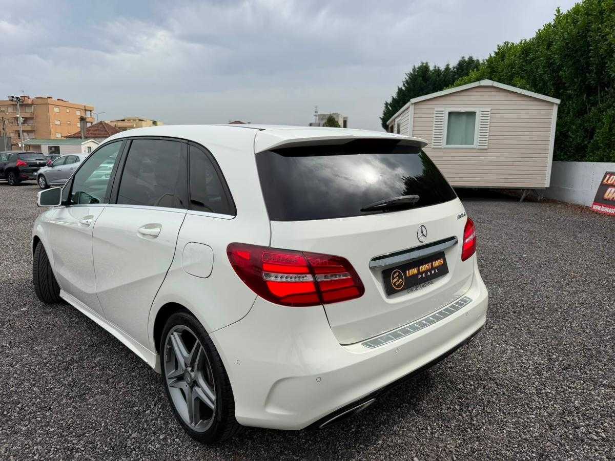 mercedes-benz-classe-b-2015-diesel-2143cc