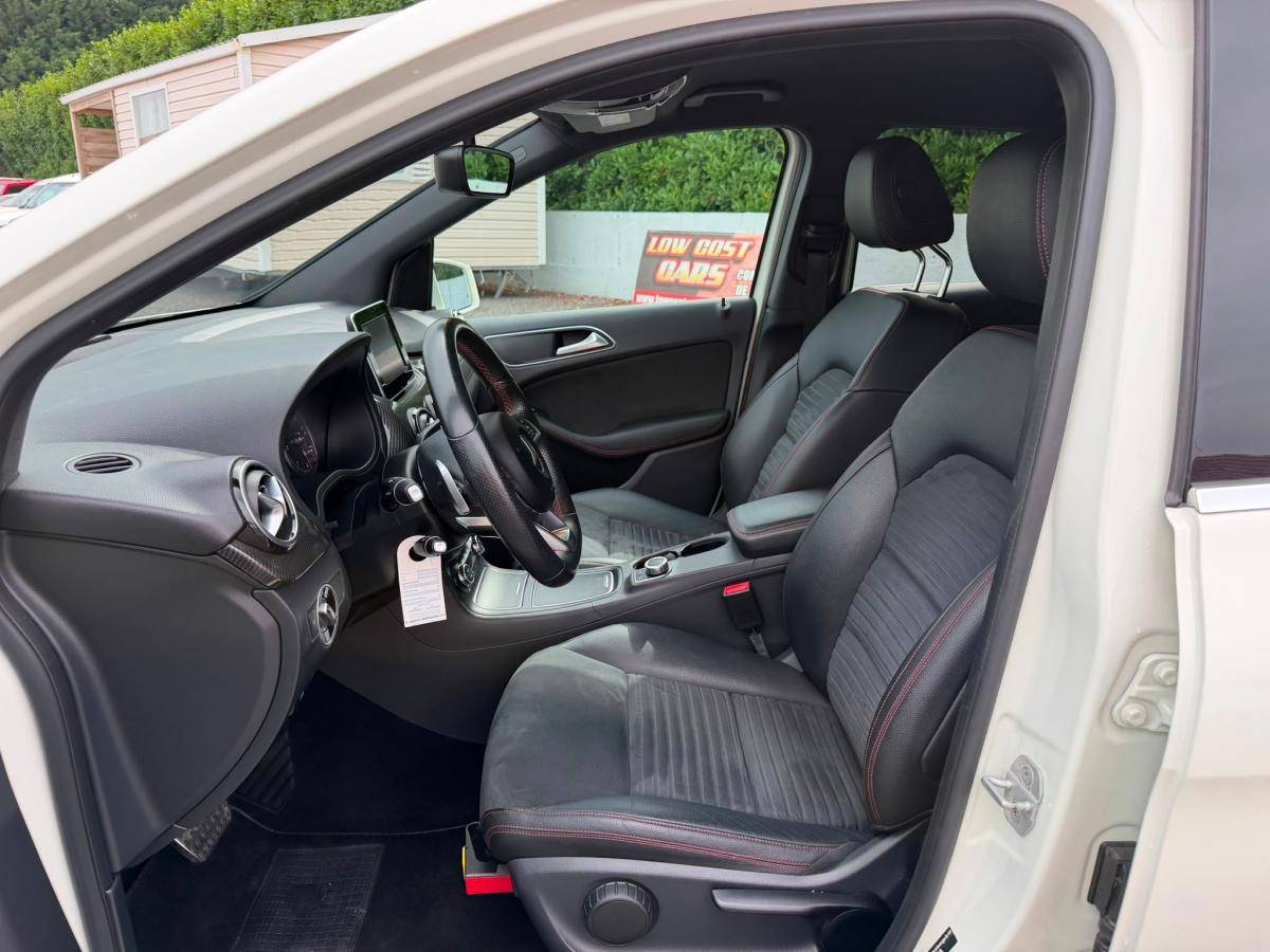mercedes-benz-classe-b-2015-diesel-2143cc