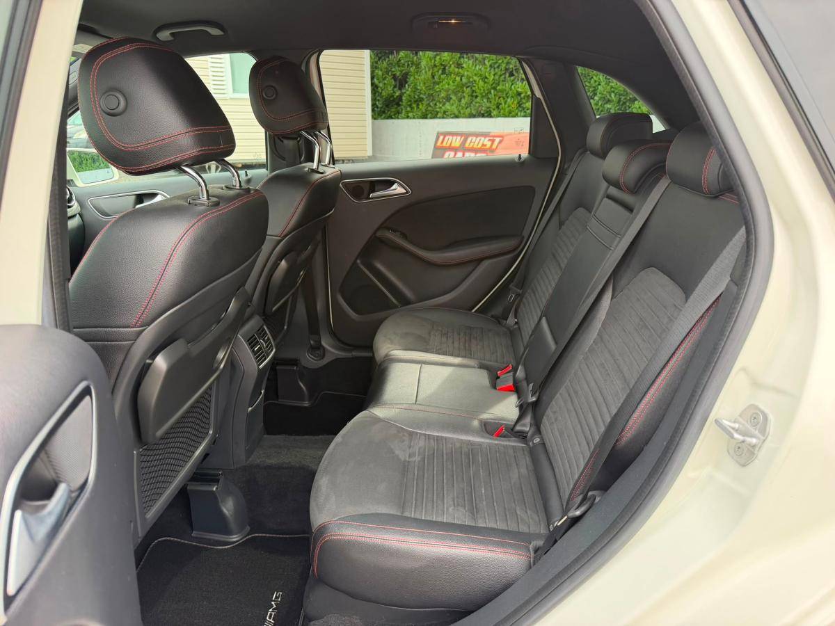 mercedes-benz-classe-b-2015-diesel-2143cc