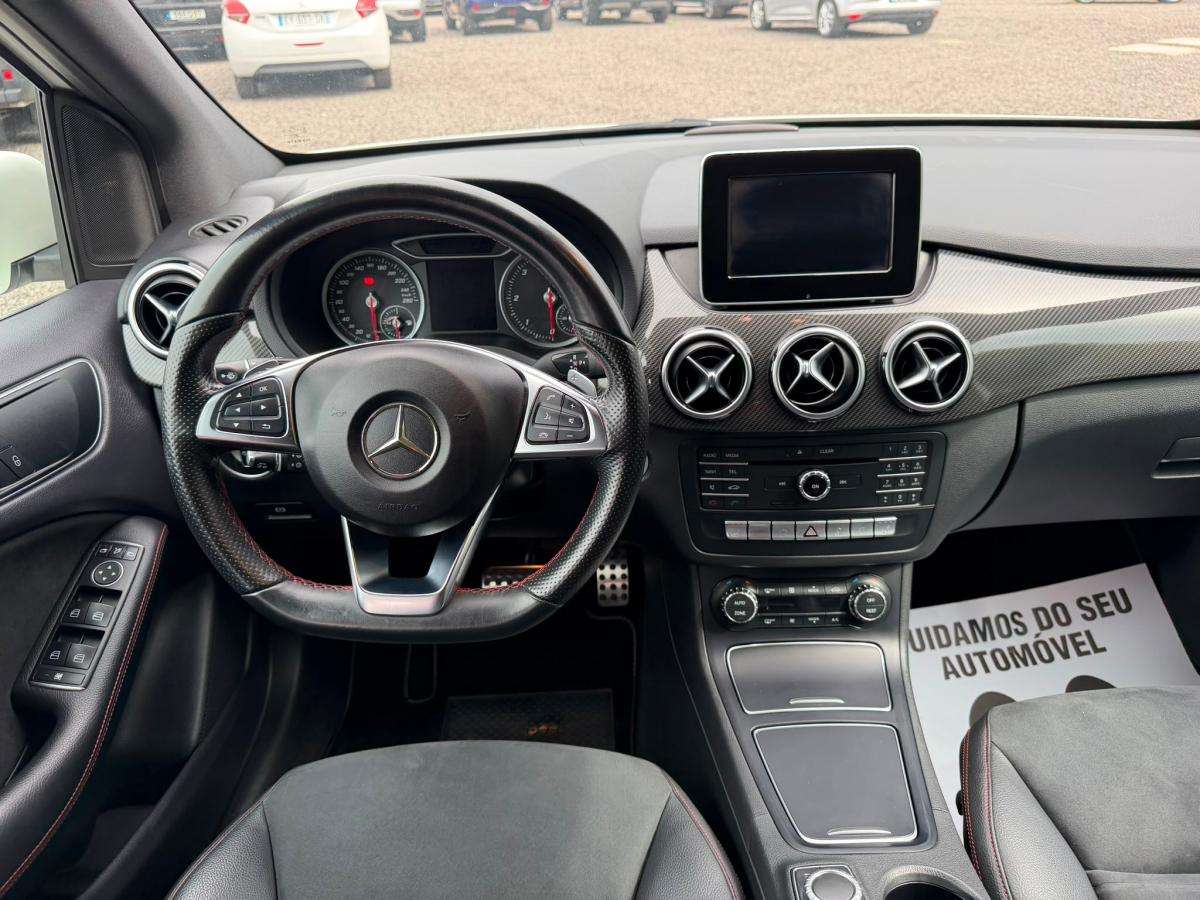 mercedes-benz-classe-b-2015-diesel-2143cc