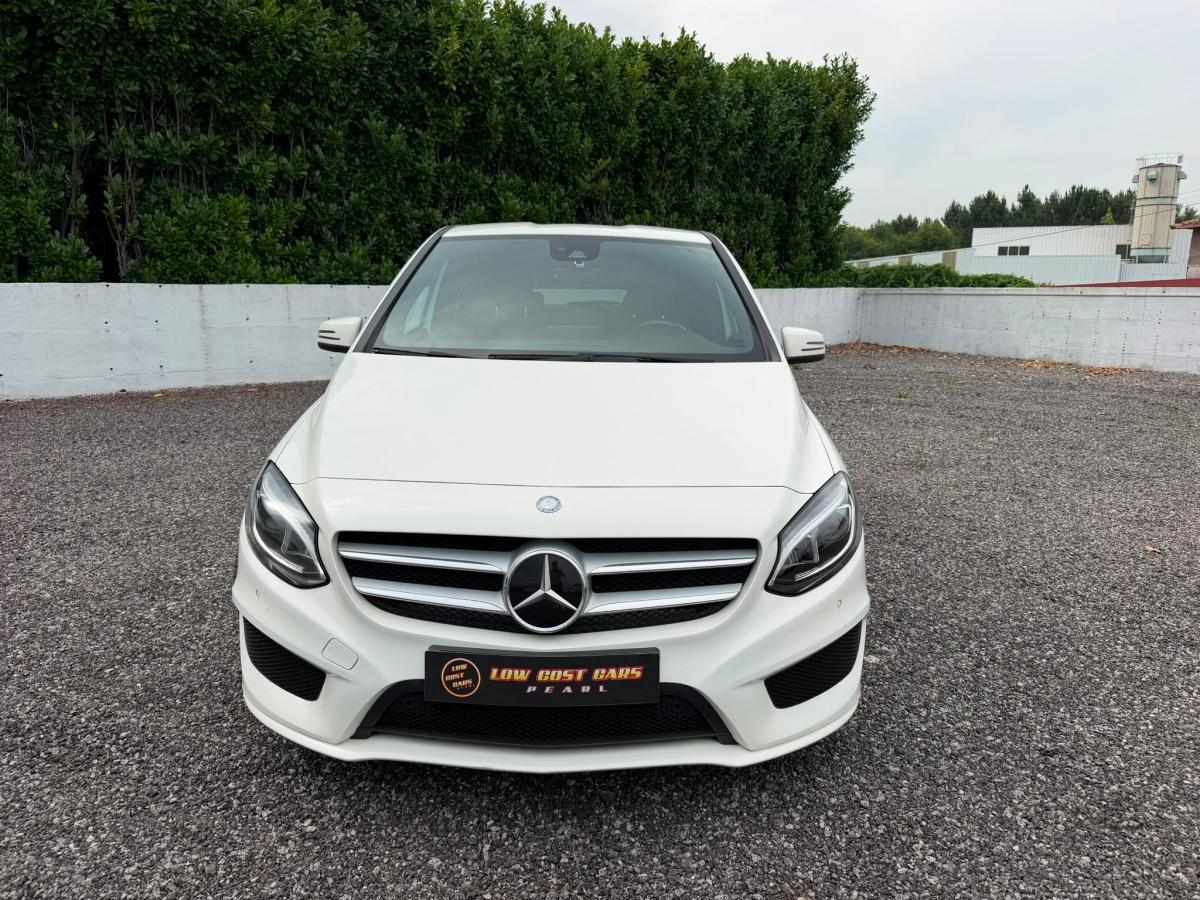 mercedes-benz-classe-b-2015-diesel-2143cc