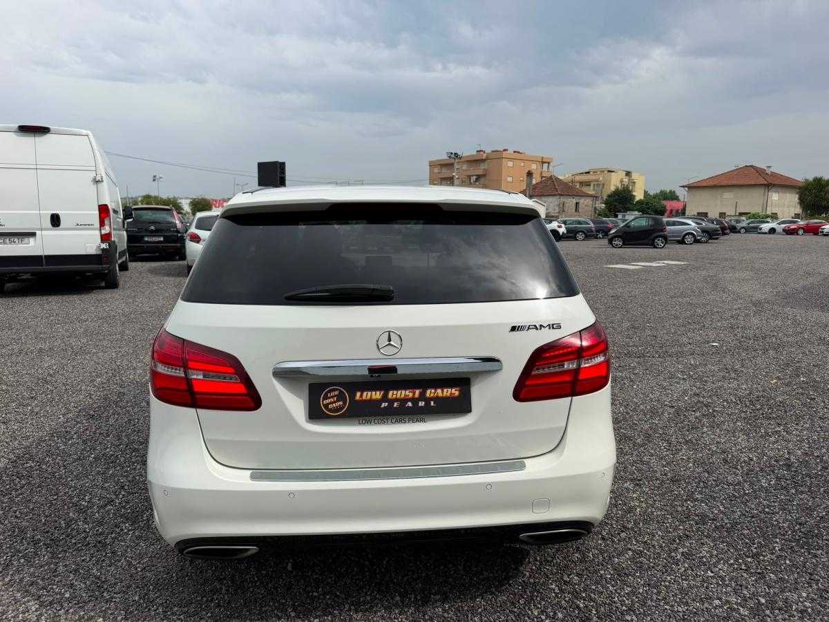mercedes-benz-classe-b-2015-diesel-2143cc