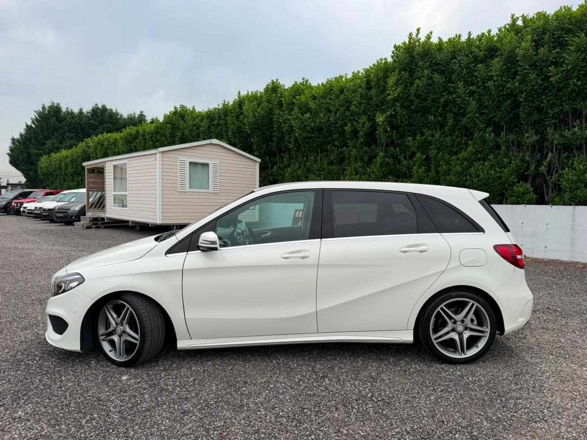 mercedes-benz-classe-b-2015-diesel-2143cc