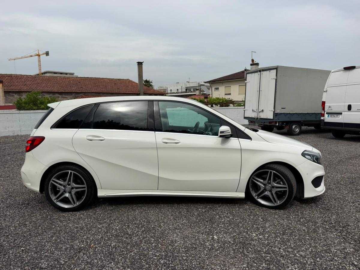 mercedes-benz-classe-b-2015-diesel-2143cc