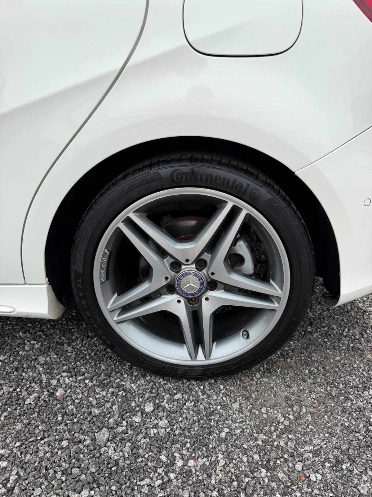 mercedes-benz-classe-b-2015-diesel-2143cc