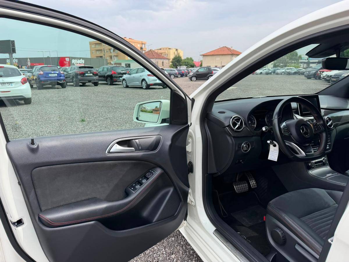 mercedes-benz-classe-b-2015-diesel-2143cc