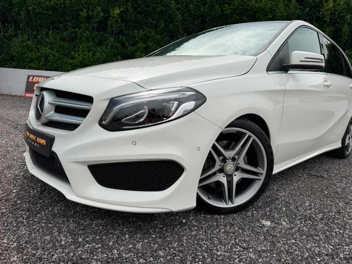 mercedes-benz-classe-b-2015-diesel-2143cc