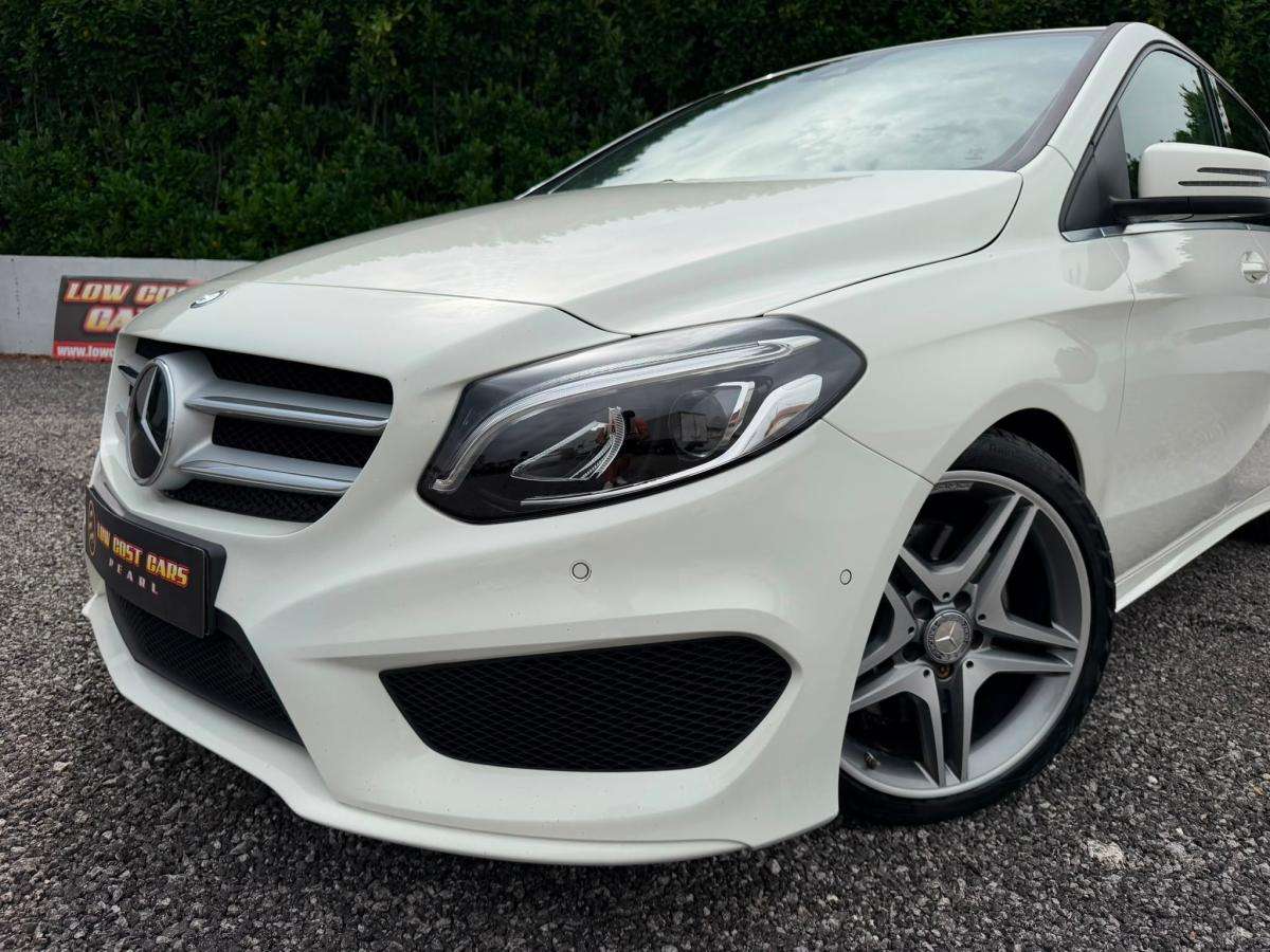 mercedes-benz-classe-b-2015-diesel-2143cc